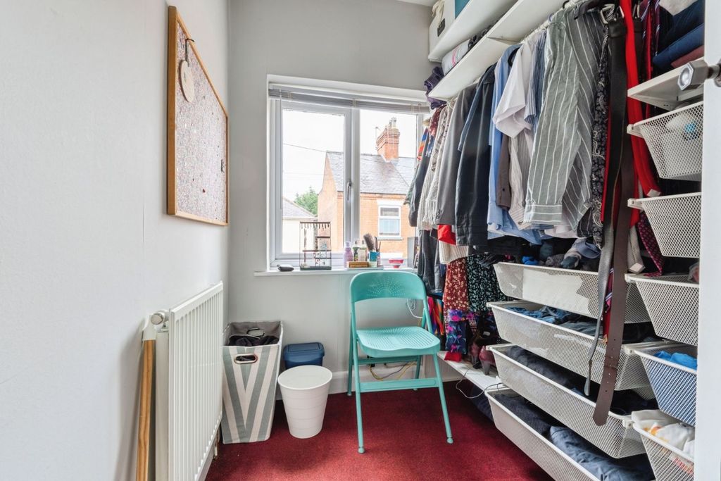 Additional image 16 of 3 bed semi-detached house for saleLower Cambridge Street, Loughborough LE11