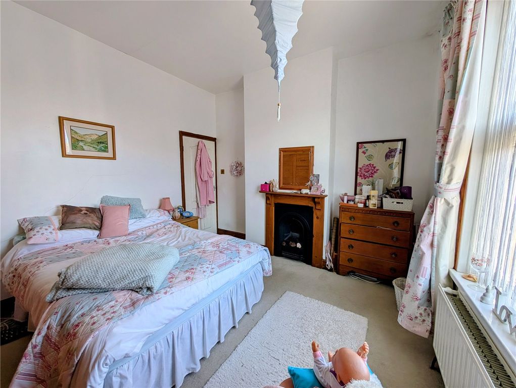Additional image 4 of 2 bed terraced house for saleBarkby Road, Syston, Leicester, Leicestershire LE7