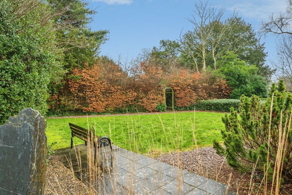 Additional image 30 of 4 bed town house for saleThe Laurels, Fazeley, Tamworth B78