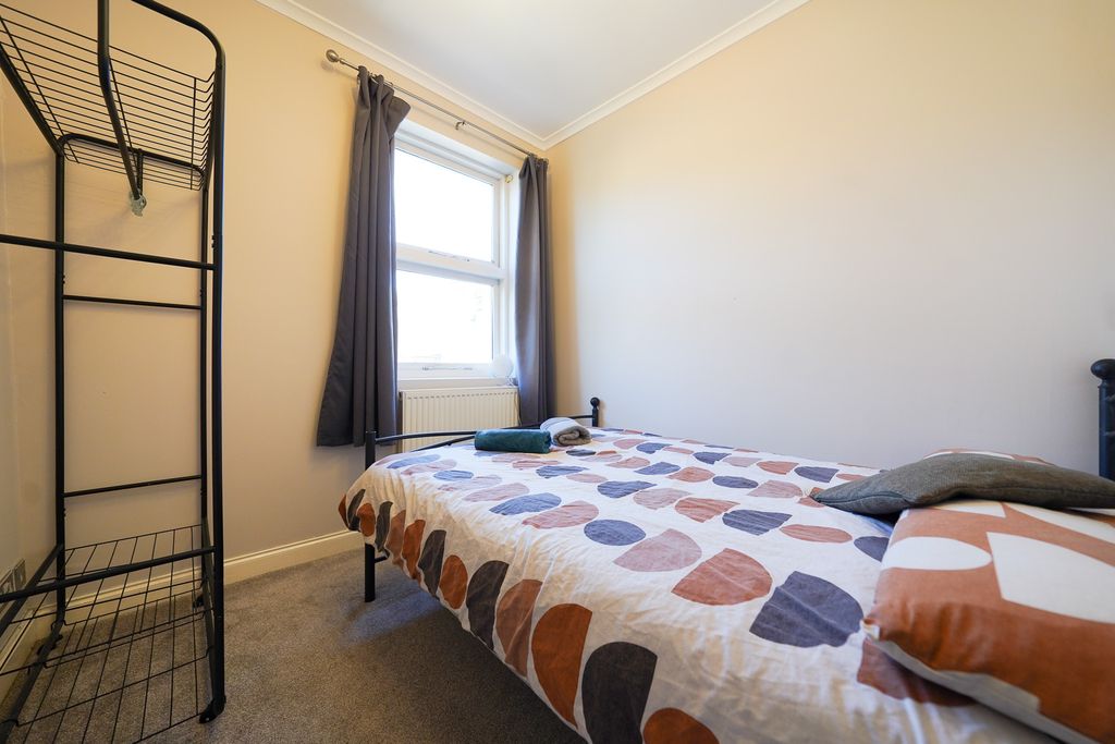 Additional image 13 of 3 bed terraced house for saleMerton Avenue, Leicester, Leicestershire LE3