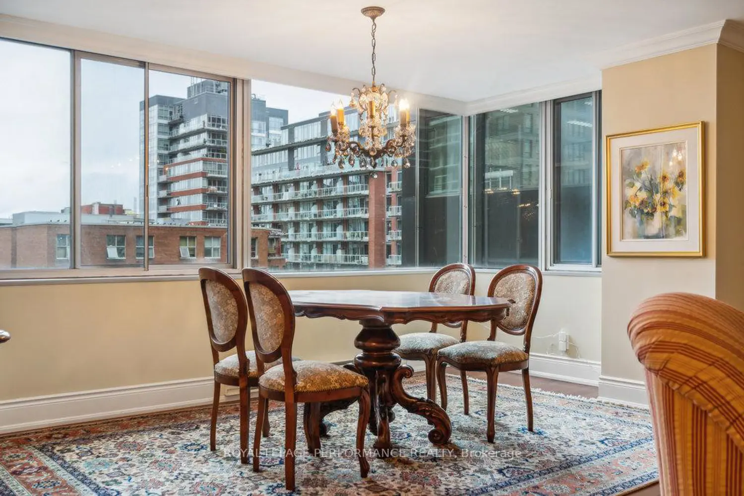 Additional image 6 of 160 George Street 405