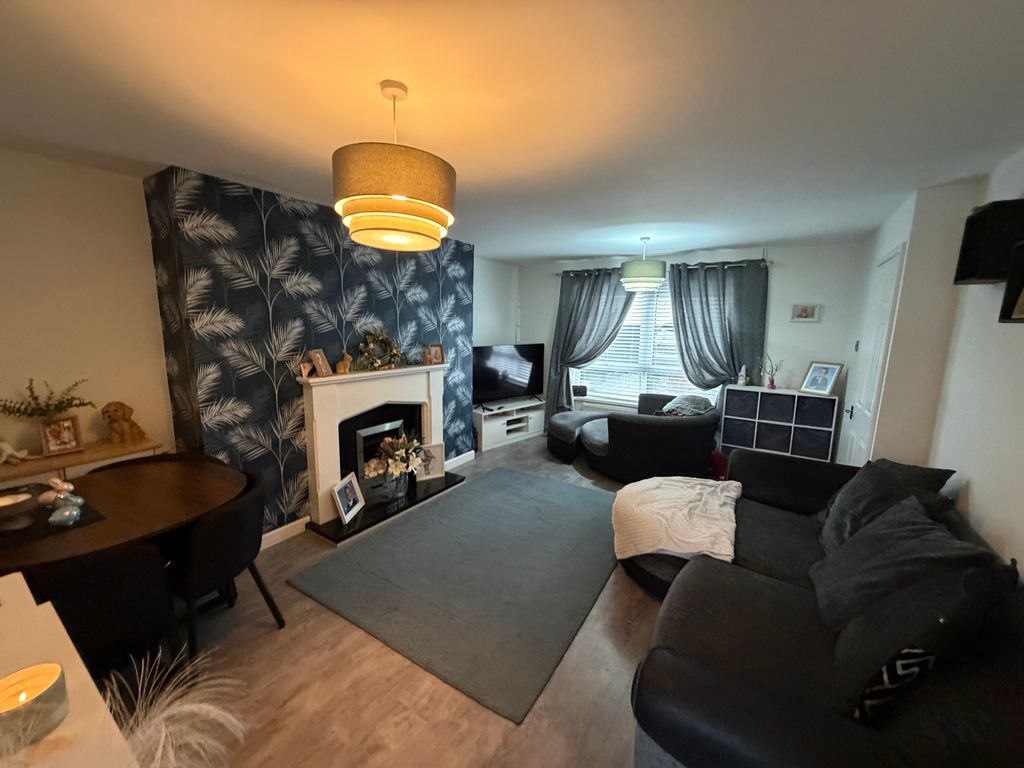Additional image 10 of 3 bed terraced house for saleKinross Avenue, Leicester LE5