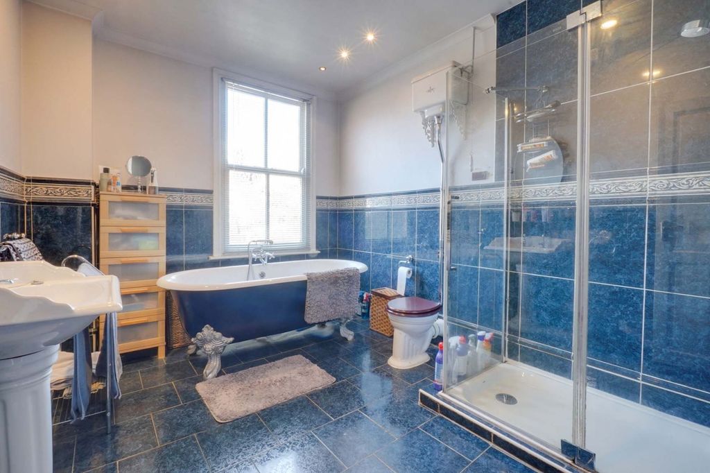 Additional image 19 of 3 bed terraced house for salePortland Road, Clarendon Park, Leicester LE2