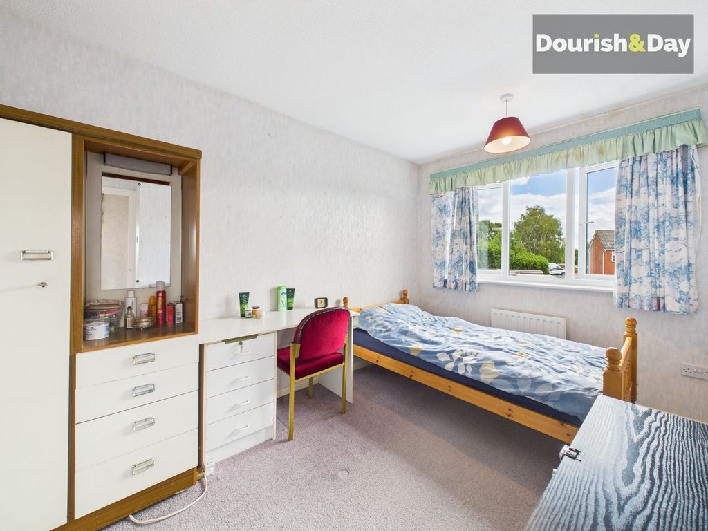 Additional image 6 of 3 bed end terrace house for saleAstoria Drive, Stafford ST17
