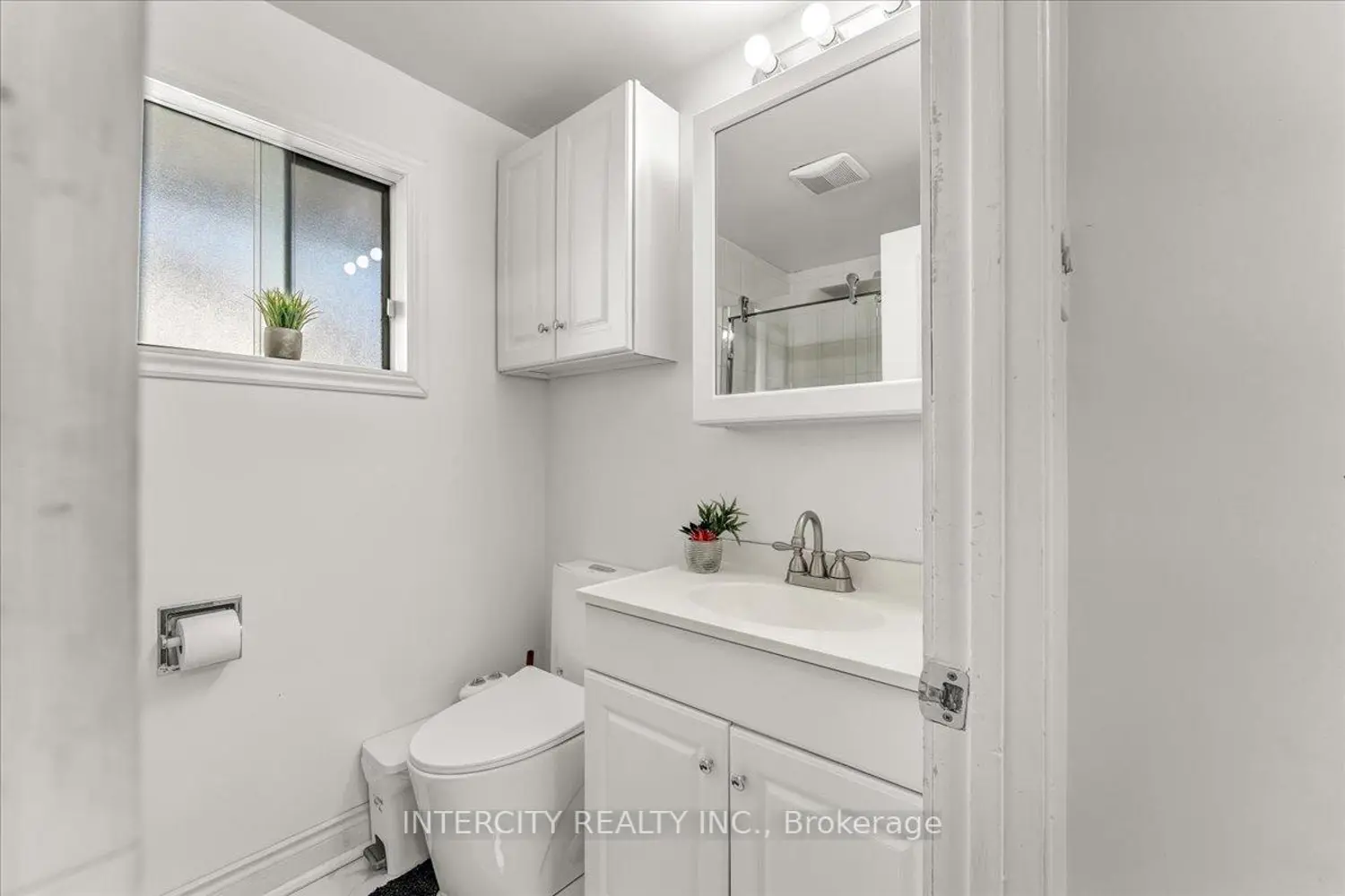 Additional image 13 of 6 Hedley Court