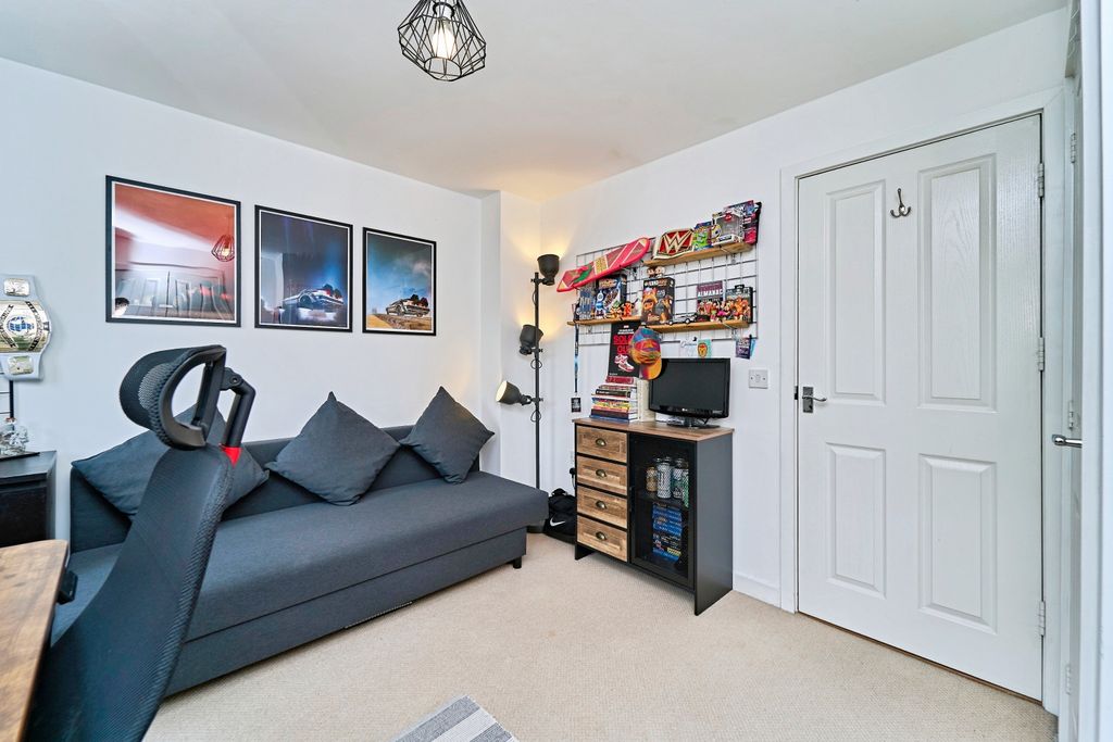 Additional image 11 of 4 bed semi-detached house for salePioneer Way, Stafford ST17