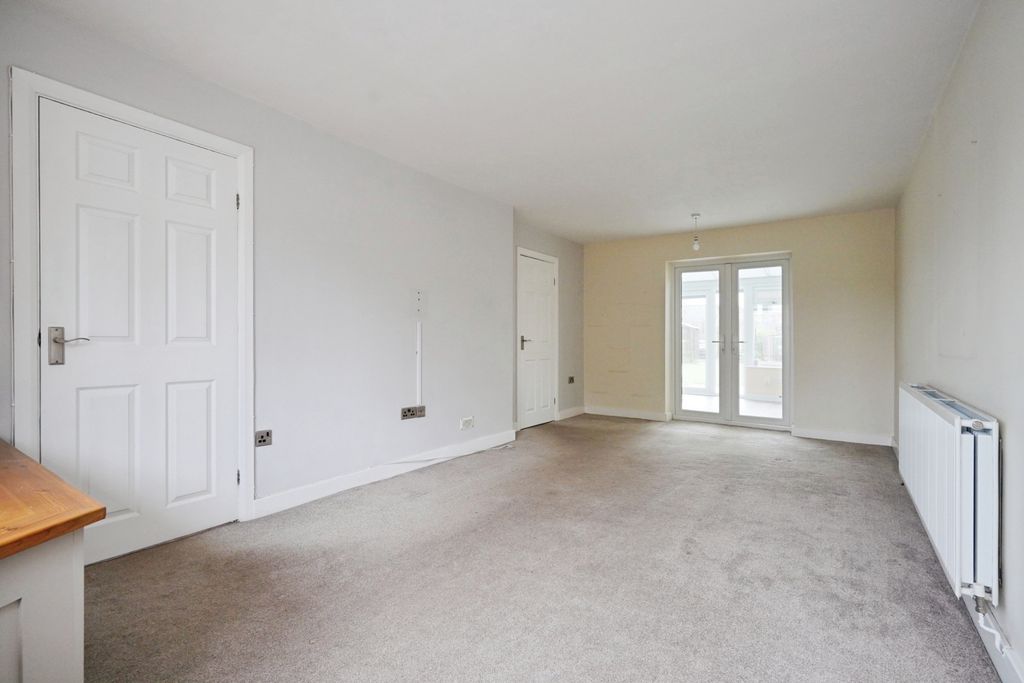 Additional image 7 of 3 bed semi-detached house for saleWilkes Avenue, Measham, Swadlincote, Leicestershire DE12
