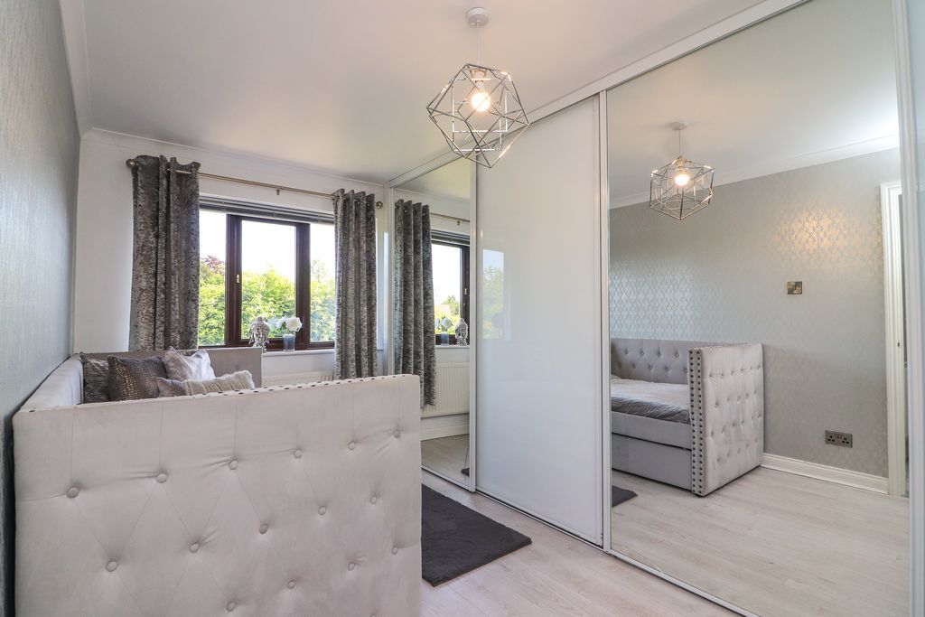 Additional image 26 of 5 bed detached house for saleChatsworth, Tamworth B79
