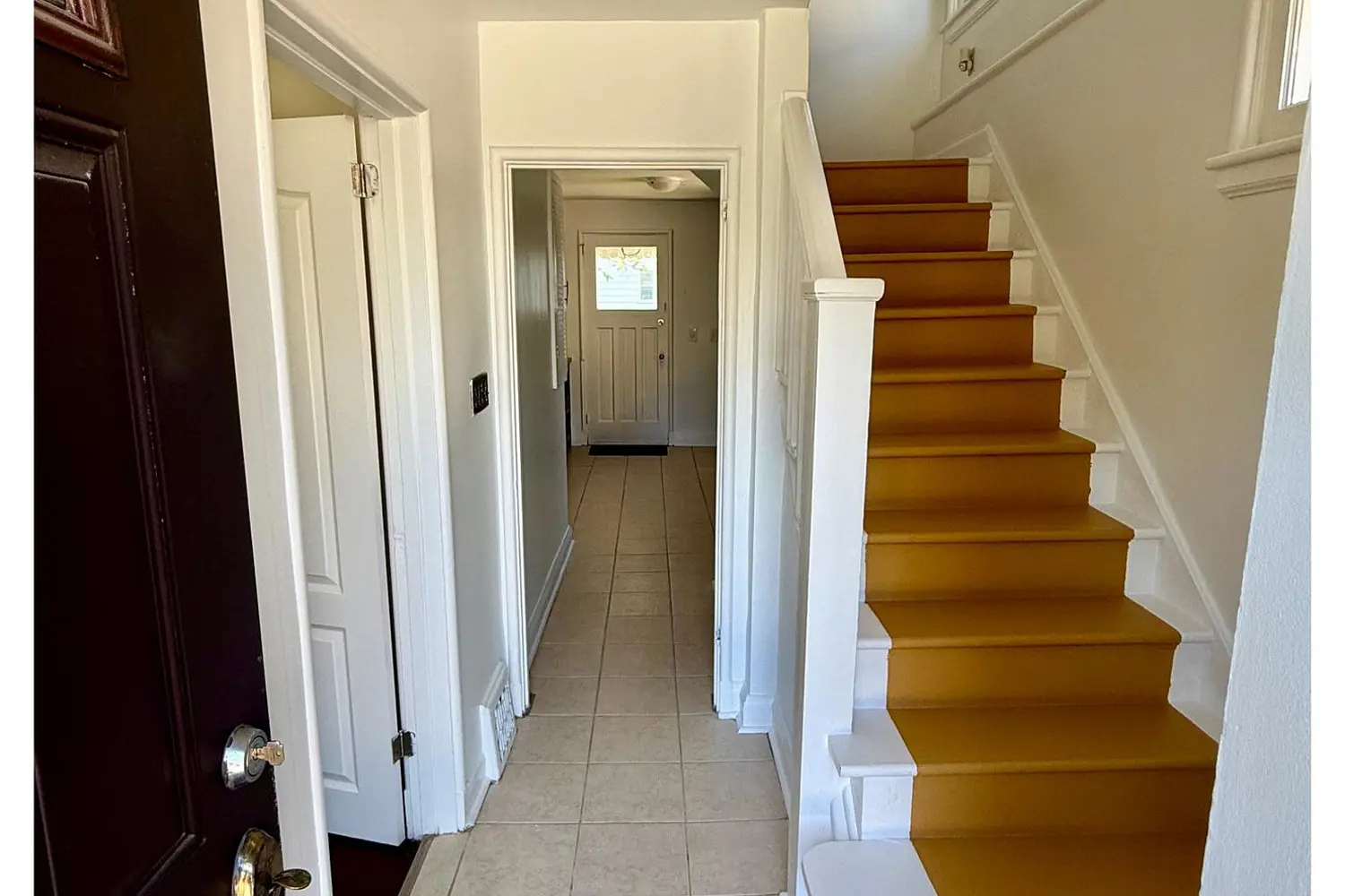 Additional image 2 of 17 Arkell Street