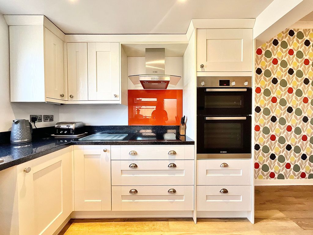 Additional image 6 of 3 bed detached house for saleMeadow Way, Tean ST10