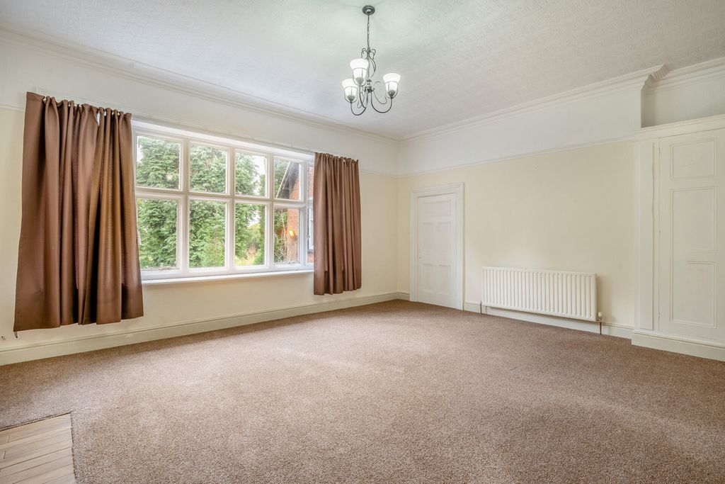 Additional image 30 of 7 bed detached house for saleIdlerocks Moddershall, Stone ST15