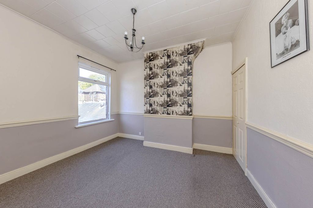 Additional image 11 of 2 bed terraced house for saleLadysmith Road, Stoke On Trent ST1