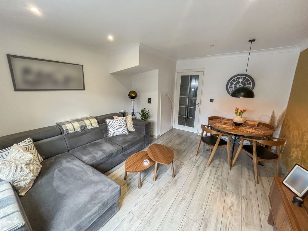 Additional image 12 of 2 bed detached house for saleHedgerow Road, Leicester, Leicestershire LE3