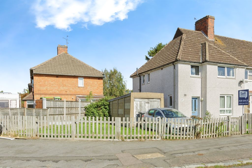 Additional image 16 of 3 bed end terrace house for saleMortimer Way, Leicester LE3