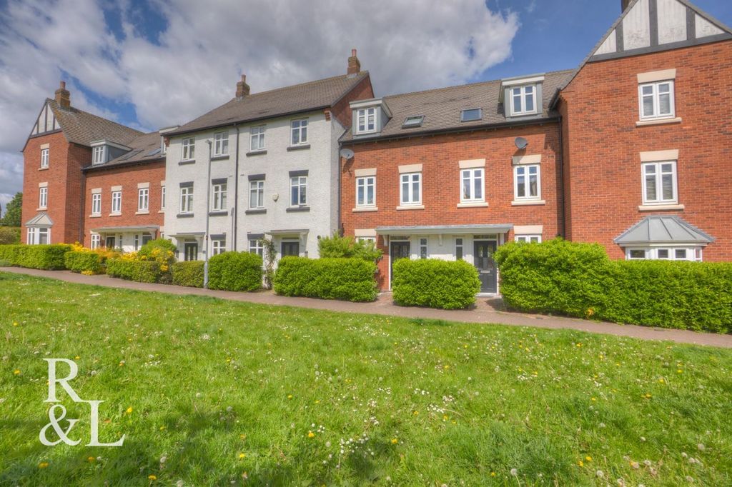 Additional image 25 of 3 bed terraced house for saleDunbar Way, Ashby-De-La-Zouch LE65