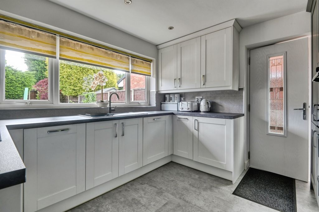 Additional image 12 of 3 bed detached bungalow for saleMain Road, Harlaston, Tamworth B79