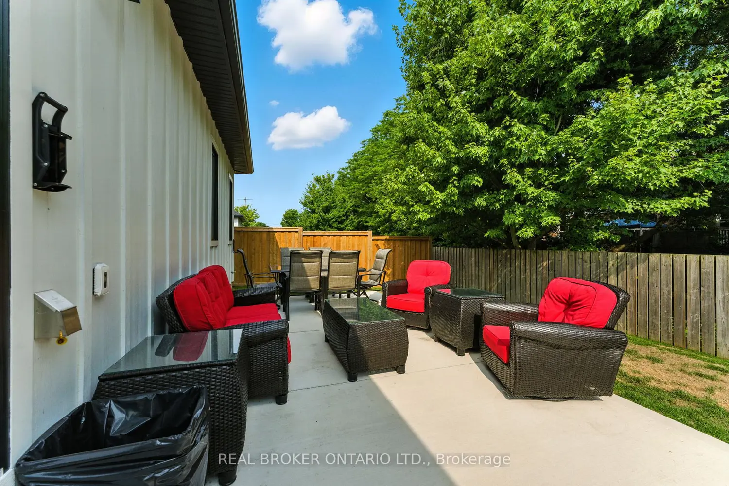 Additional image 17 of 9 Macneil Court