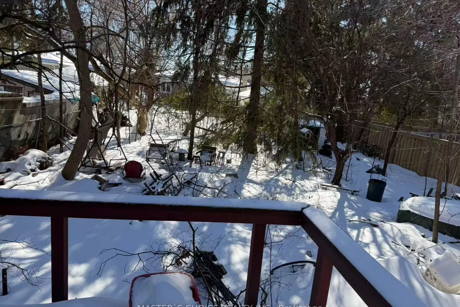 Additional image 2 of 34 Rockport Crescent