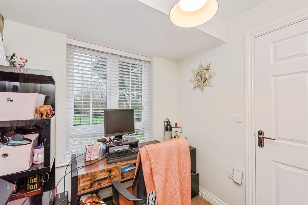 Additional image 19 of 4 bed detached house for saleDumolos Lane, Glascote, Tamworth B77