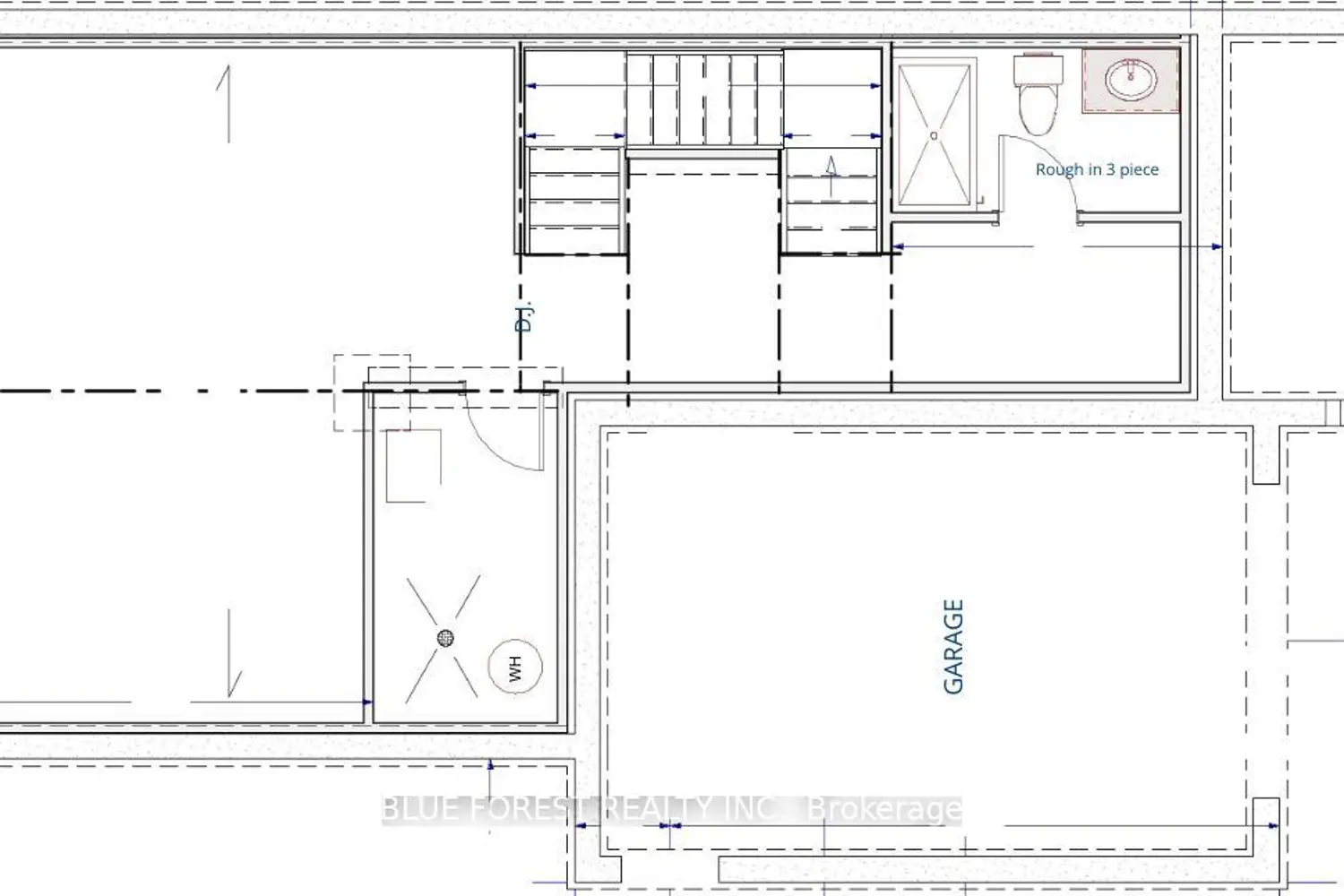 Additional image 4 of Lot 48 Beer Crescent