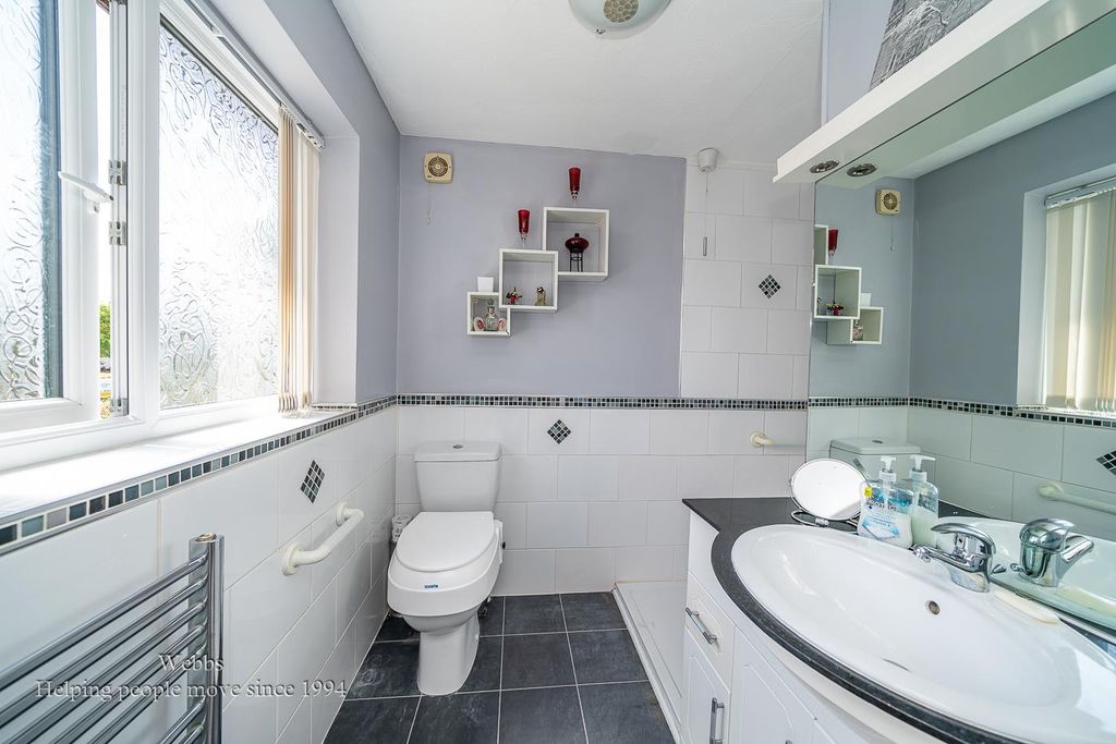 Additional image 24 of 4 bed detached house for salePool Close, Shareshill, Wolverhampton WV10