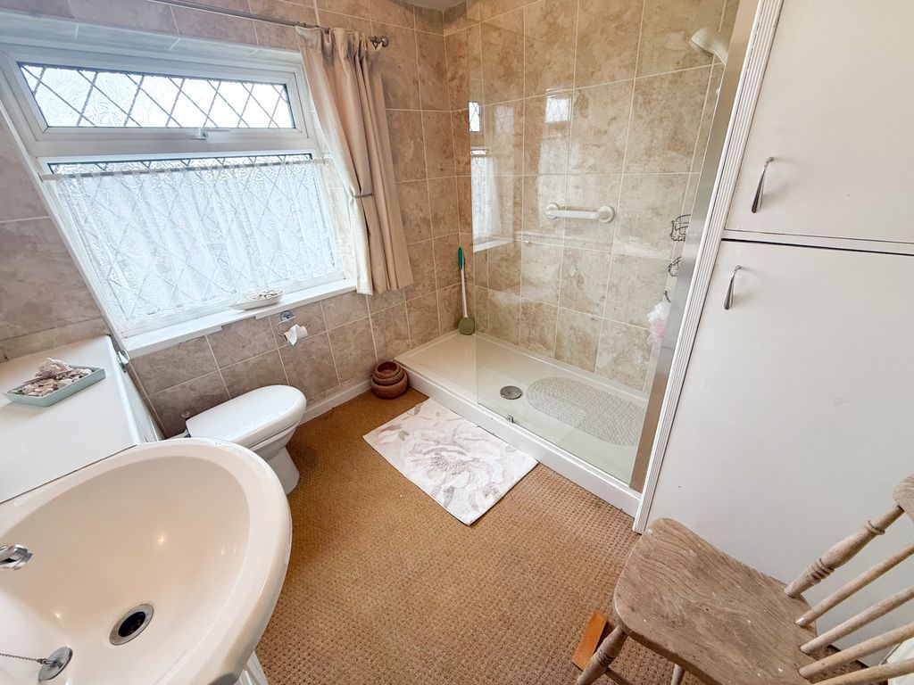 Additional image 18 of 2 bed semi-detached house for saleBarrington Court, May Bank, Newcastle-Under-Lyme ST5