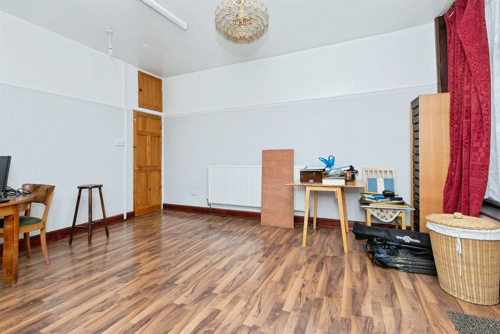 Additional image 6 of 4 bed end terrace house for saleWilberforce Road, Leicester LE3