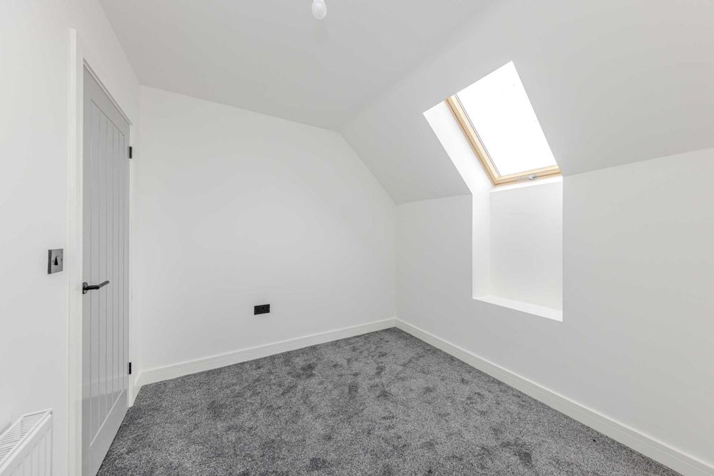 Additional image 14 of 3 bed semi-detached house for saleChapel Lane, Harriseahead, Stoke On Trent ST7