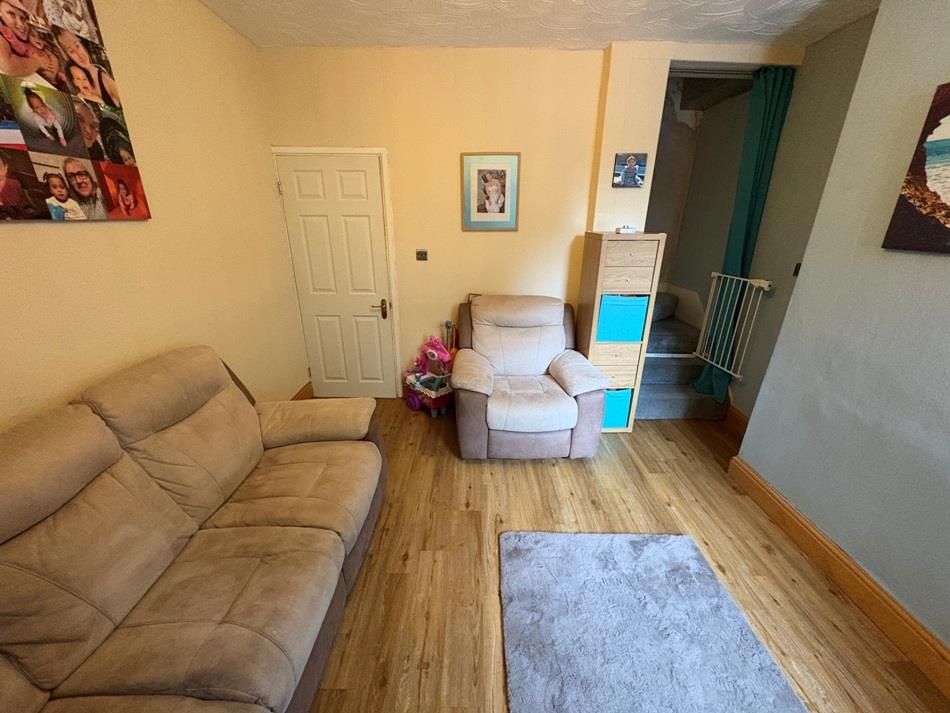 Additional image 7 of 2 bed semi-detached house for saleRugeley Road, Chase Terrace, Burntwood WS7