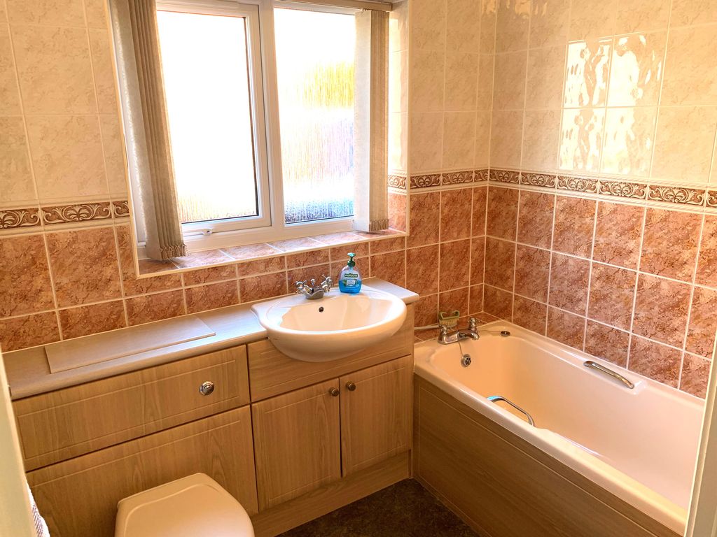 Additional image 7 of 2 bed semi-detached bungalow for saleLeamington Gardens, May Bank, Newcastle ST5