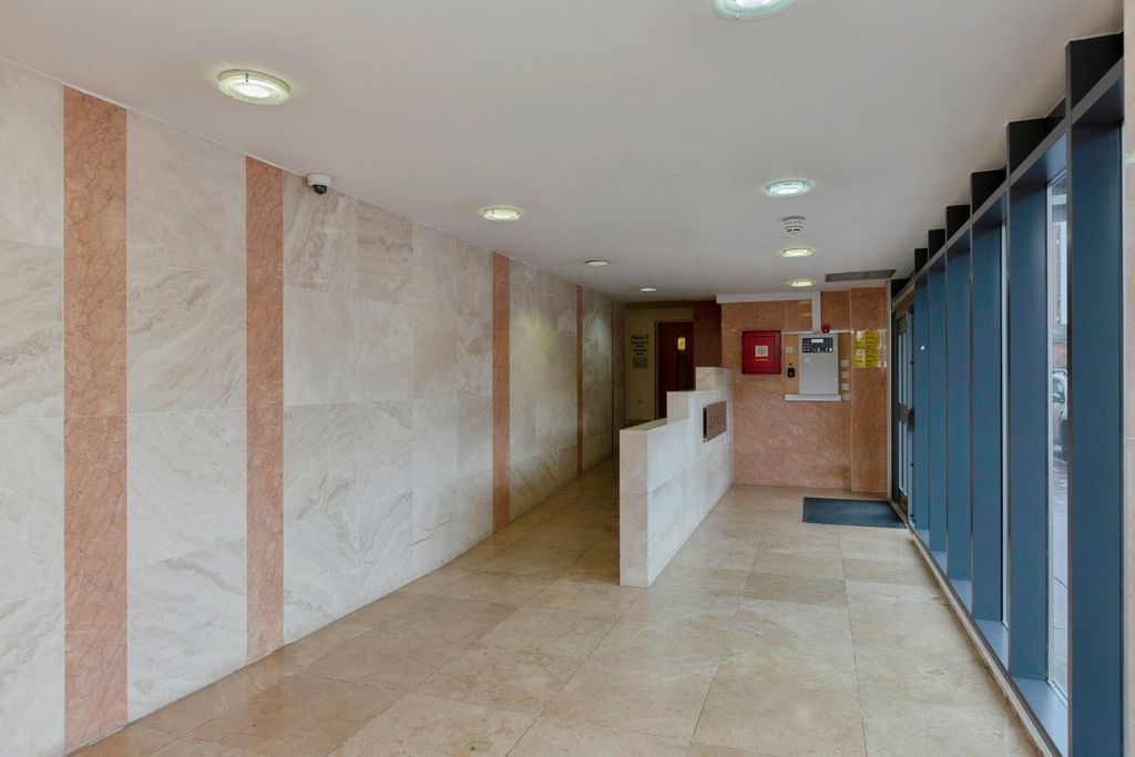 Additional image 16 of 2 bed flat for saleBath Lane, Leicester, Leicestershire LE3