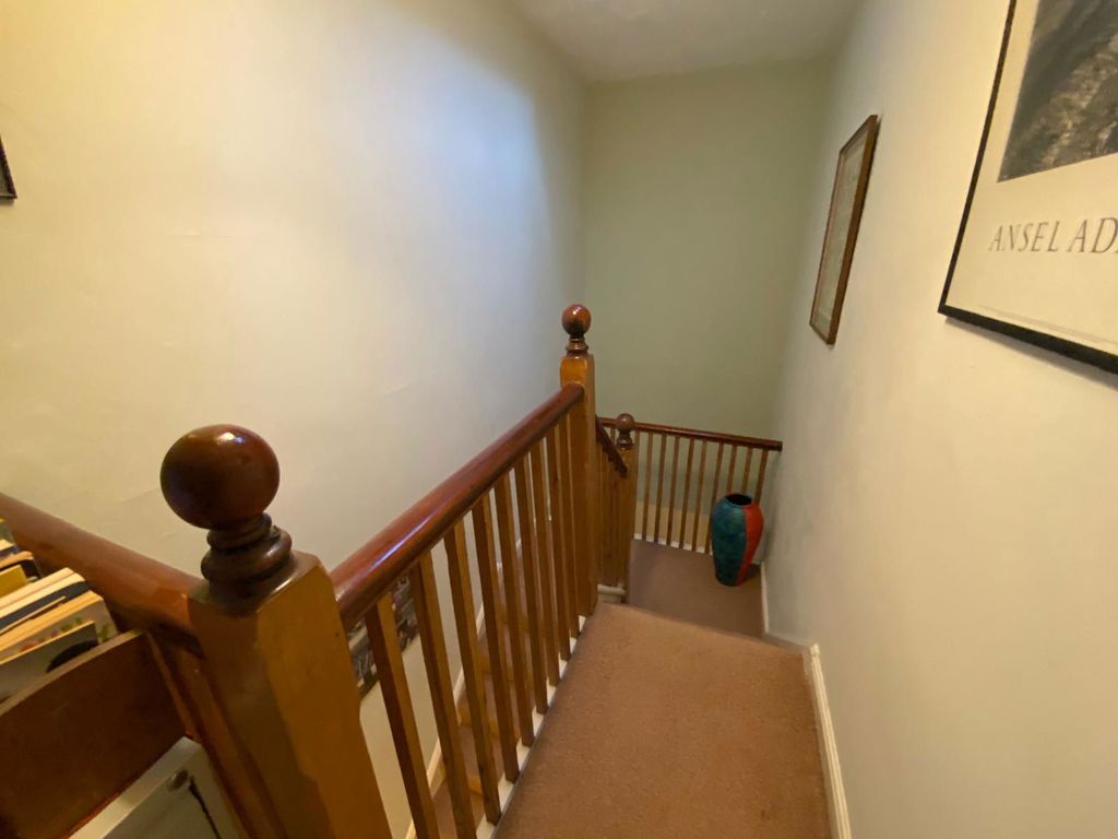 Additional image 15 of 4 bed terraced house for saleWestcotes Drive, Leicester LE3