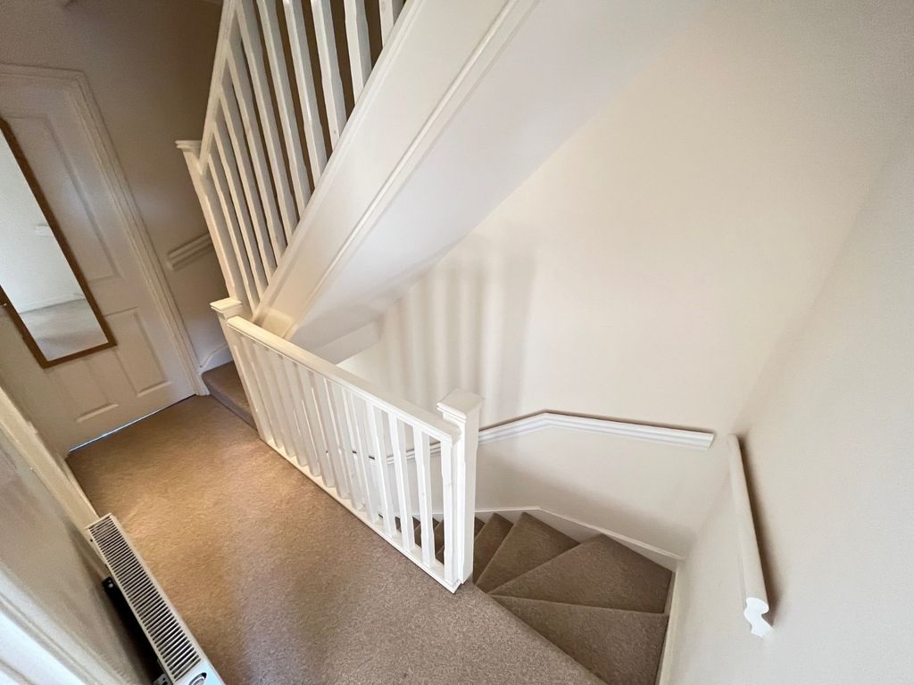Additional image 9 of 3 bed detached house for saleGreylag Gate, Newcastle, Staffordshire ST5