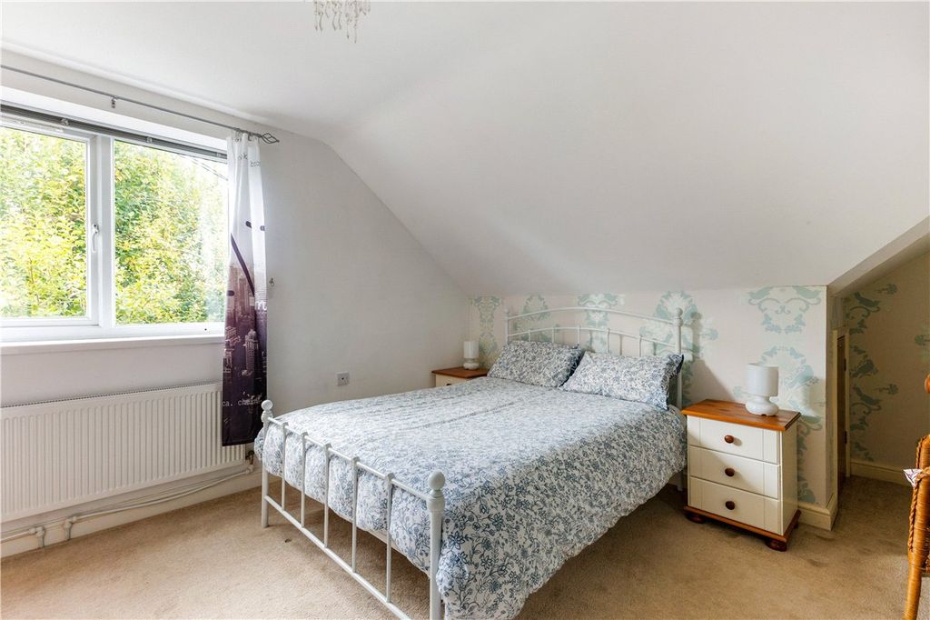 Additional image 13 of 3 bed detached house for saleEastsands, Burbage, Marlborough, Wiltshire SN8
