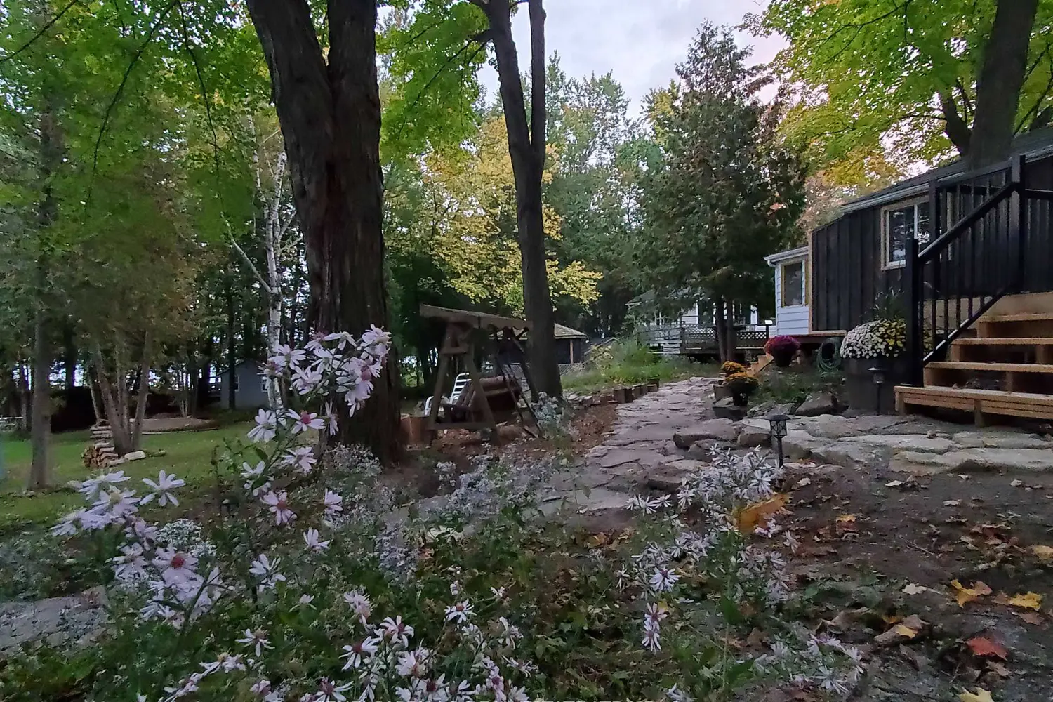 Additional image 6 of 168 Lakebreeze Road