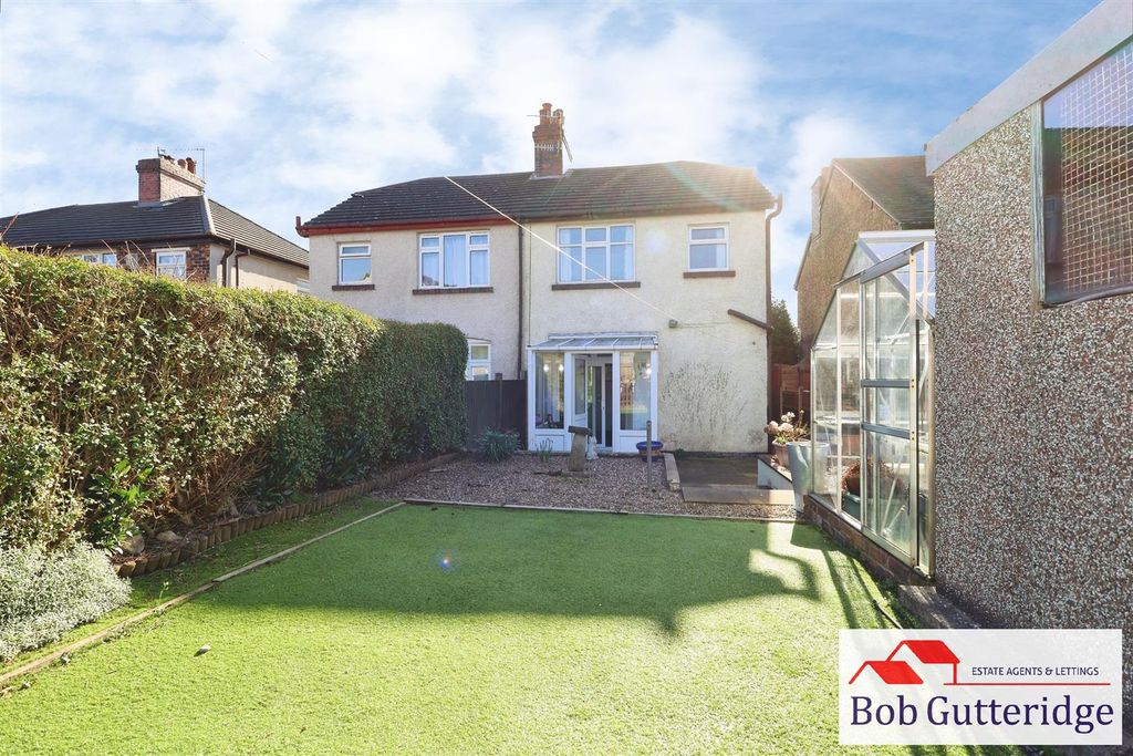 Additional image 26 of 2 bed semi-detached house for saleWest View, Wolstanton, Newcastle ST5