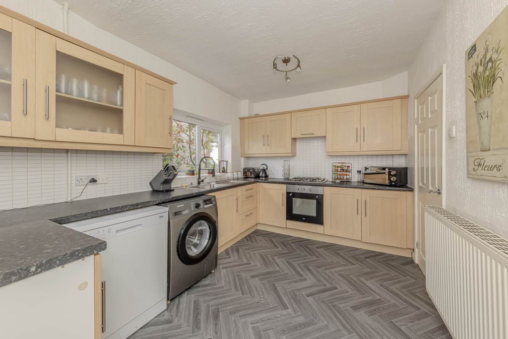 Additional image 7 of 3 bed semi-detached house for saleFirst Avenue, Kidsgrove, Stoke On Trent ST7