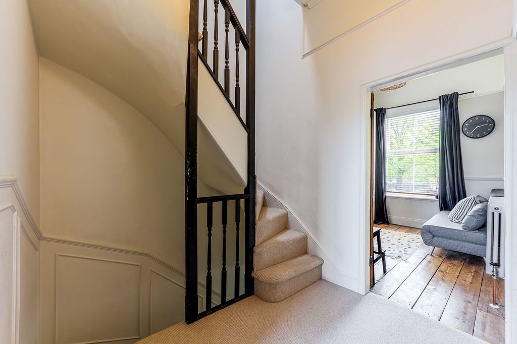 Additional image 14 of 4 bed terraced house for saleCathedral View, Walsall Road, Lichfield WS13