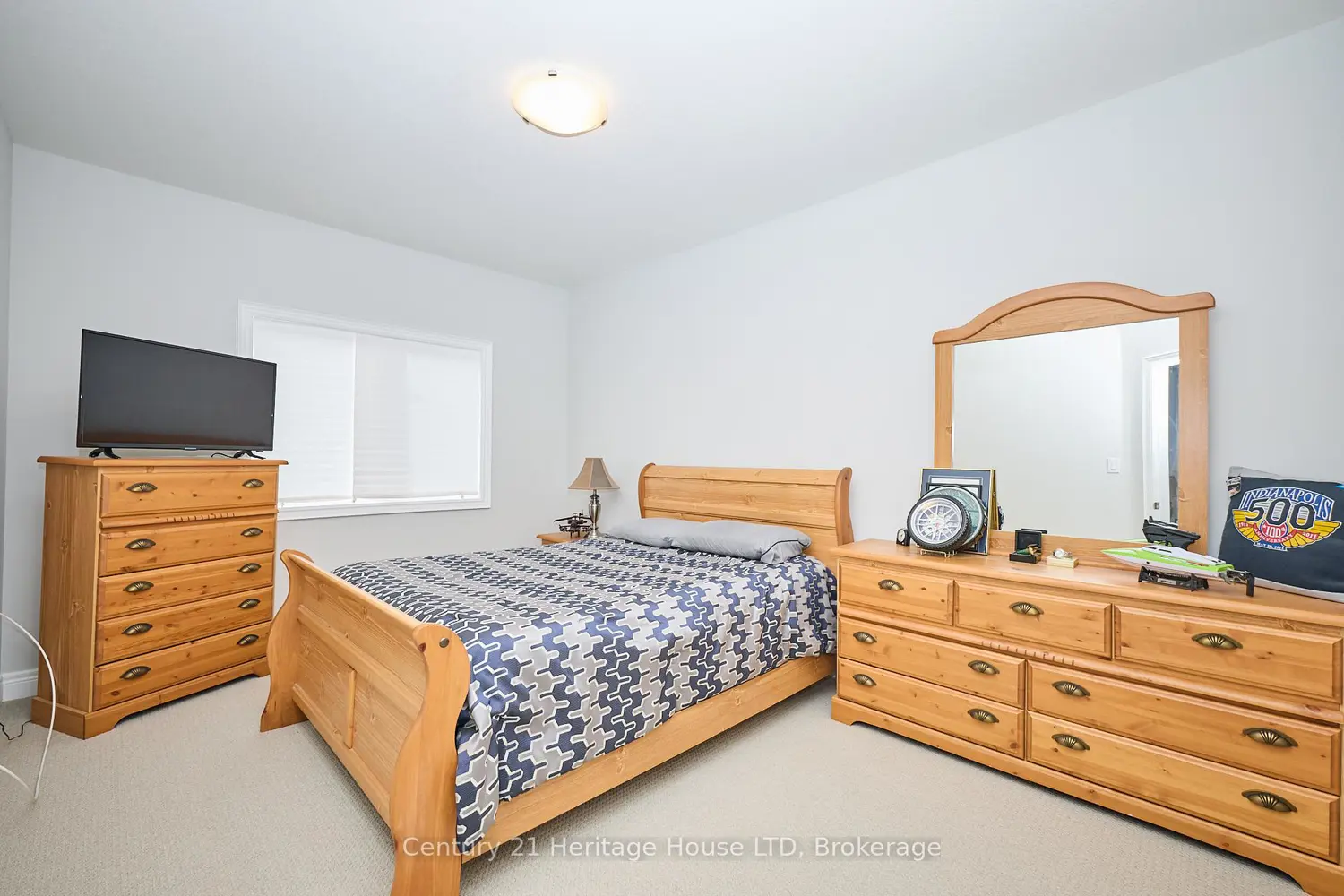Additional image 5 of 427 Williams Crescent
