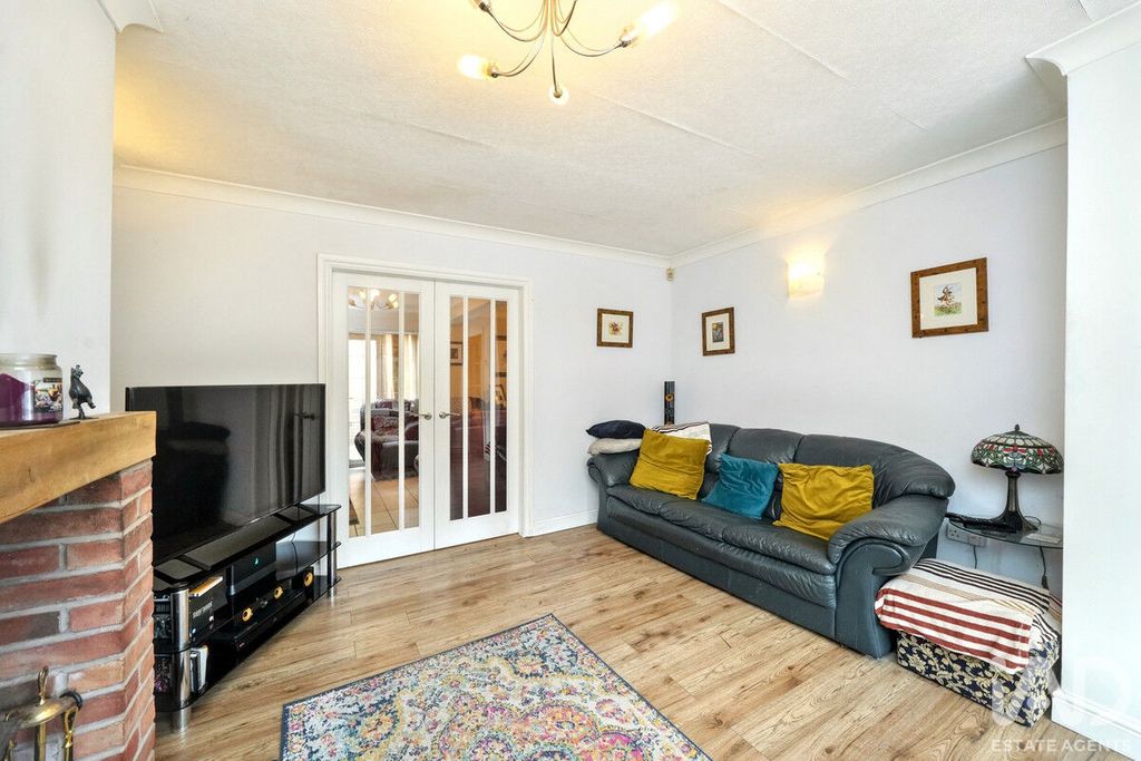 Additional image 12 of 4 bed detached house for saleThe Holloway, Dudley DY3