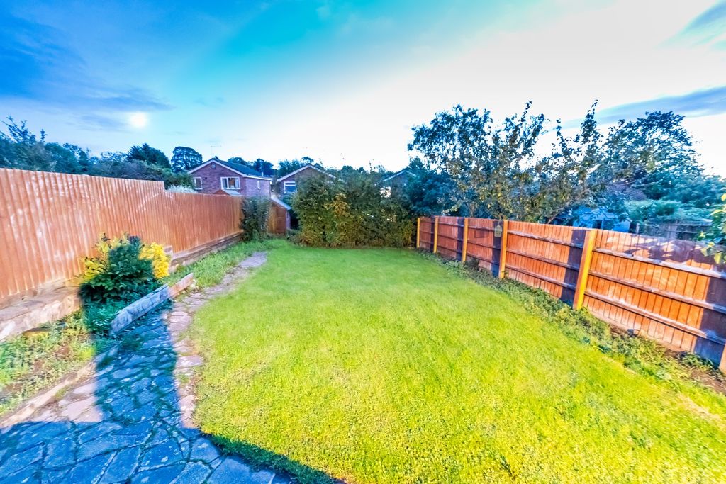 Additional image 18 of 3 bed detached house for saleForest Rise, Thurnby, Leicester LE7