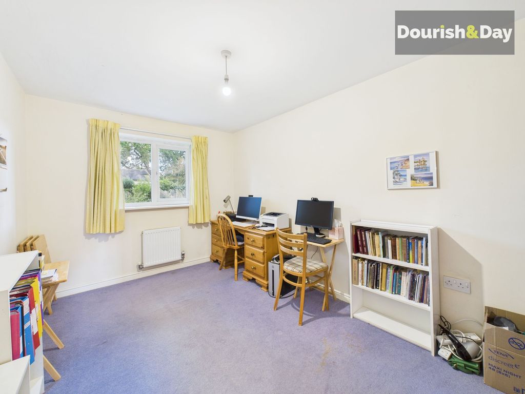 Additional image 10 of 4 bed detached house for saleCoppice Way, Stafford ST16