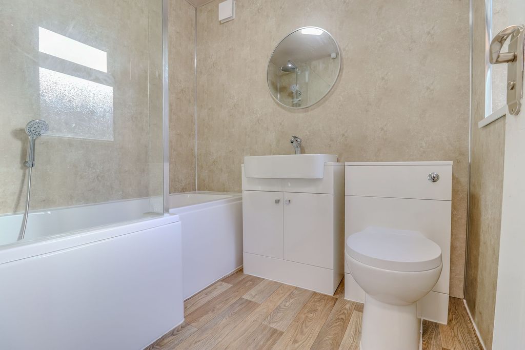 Additional image 4 of 3 bed terraced house for saleIngle Street, Leicester LE3