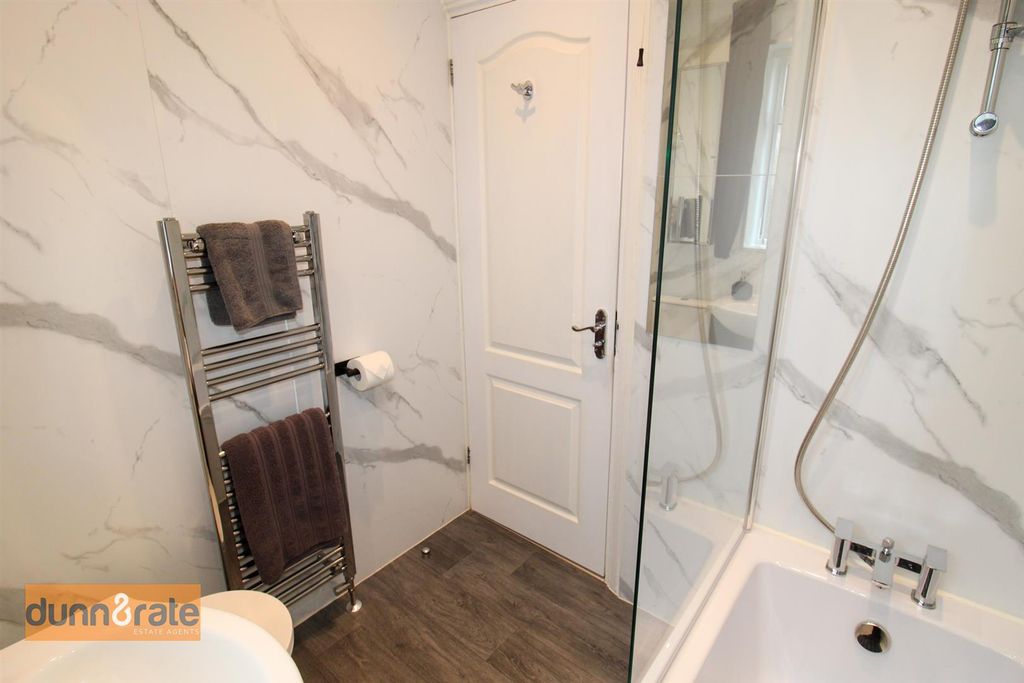Additional image 17 of 2 bed semi-detached bungalow for saleCaroline Close, Werrington, Stoke-On-Trent ST9
