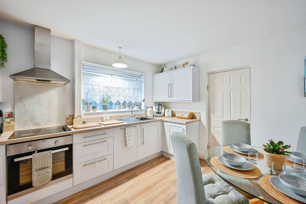 Additional image 8 of 3 bed semi-detached house for saleWillowmoor, Stafford ST17
