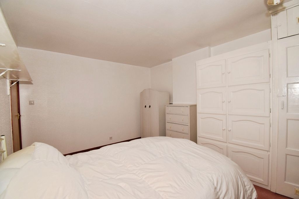 Additional image 11 of 3 bed semi-detached house for saleOrchard Road, Birstall, Leicester, Leicestershire LE4