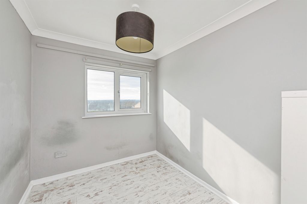 Additional image 17 of 3 bed terraced house for saleCaledonian, Tamworth B77