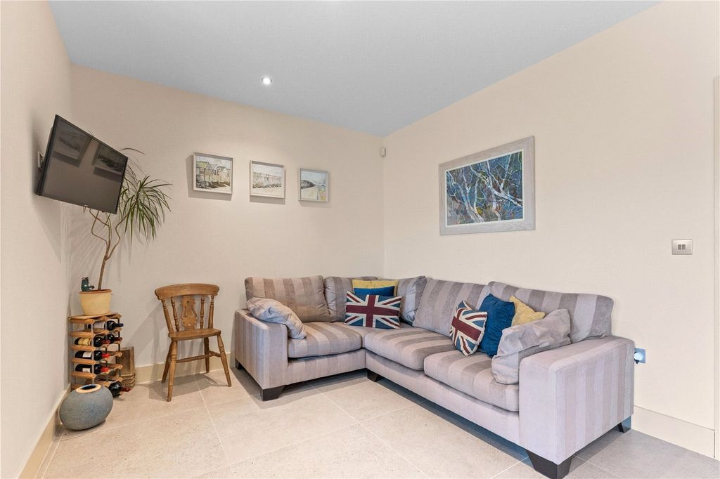Additional image 15 of 3 bed bungalow for saleNorth Lodge Road, Old Dalby, Melton Mowbray, Leicestershire LE14