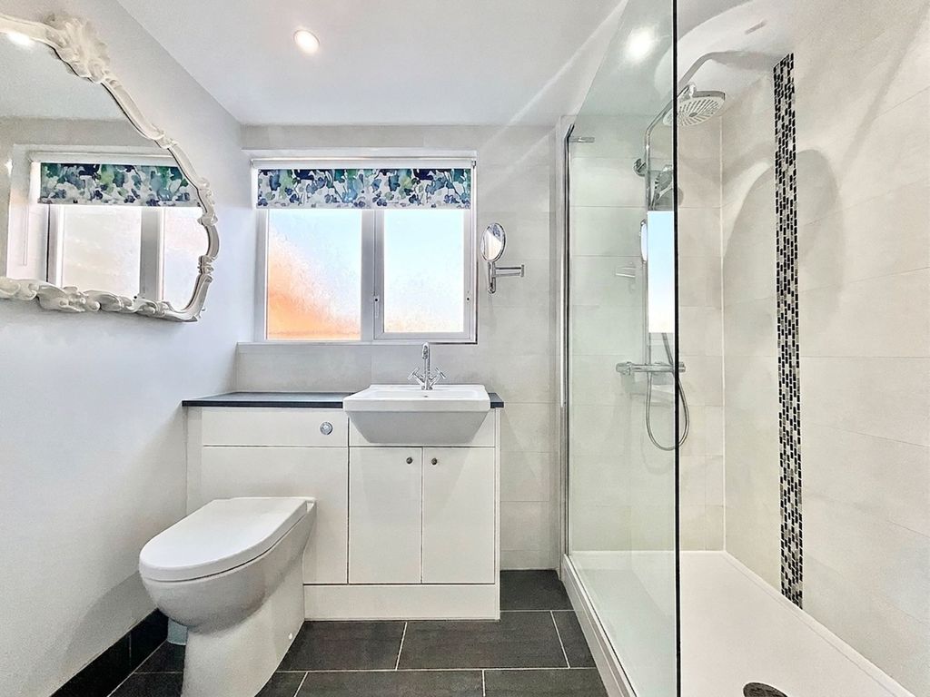 Additional image 20 of 3 bed detached house for saleMeadow Way, Tean ST10