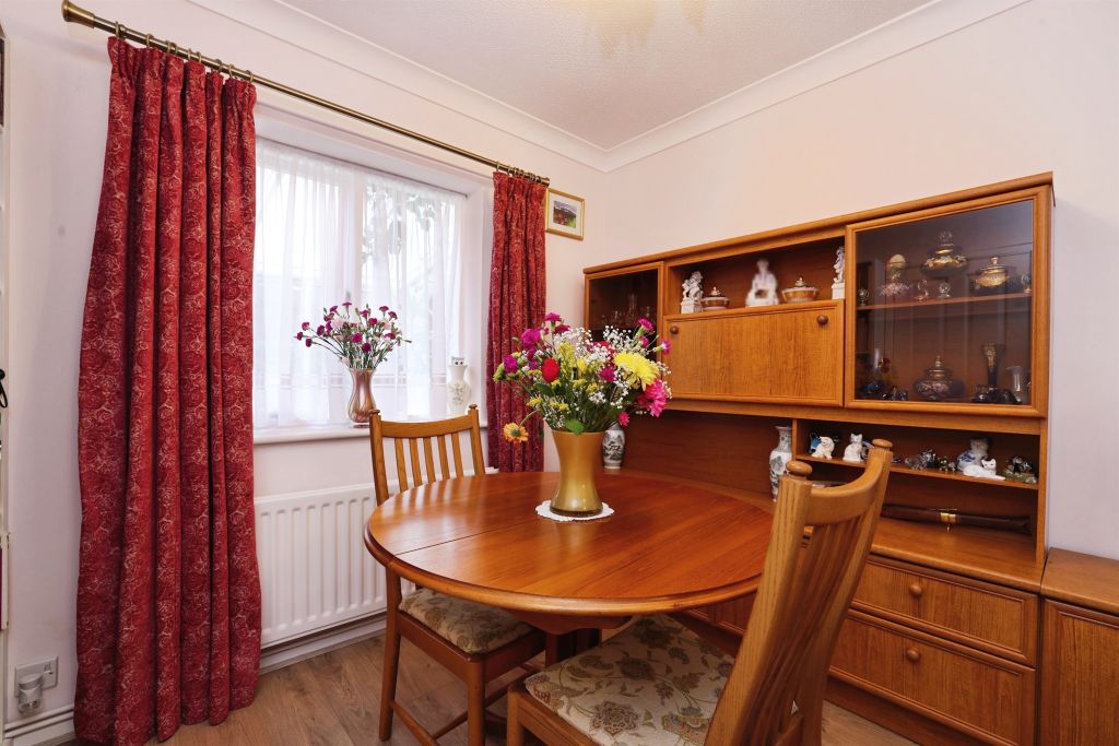 Additional image 9 of 2 bed semi-detached house for saleSalisbury Road, Bulford, Salisbury SP4